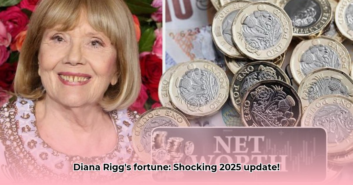 diana-rigg-net-worth